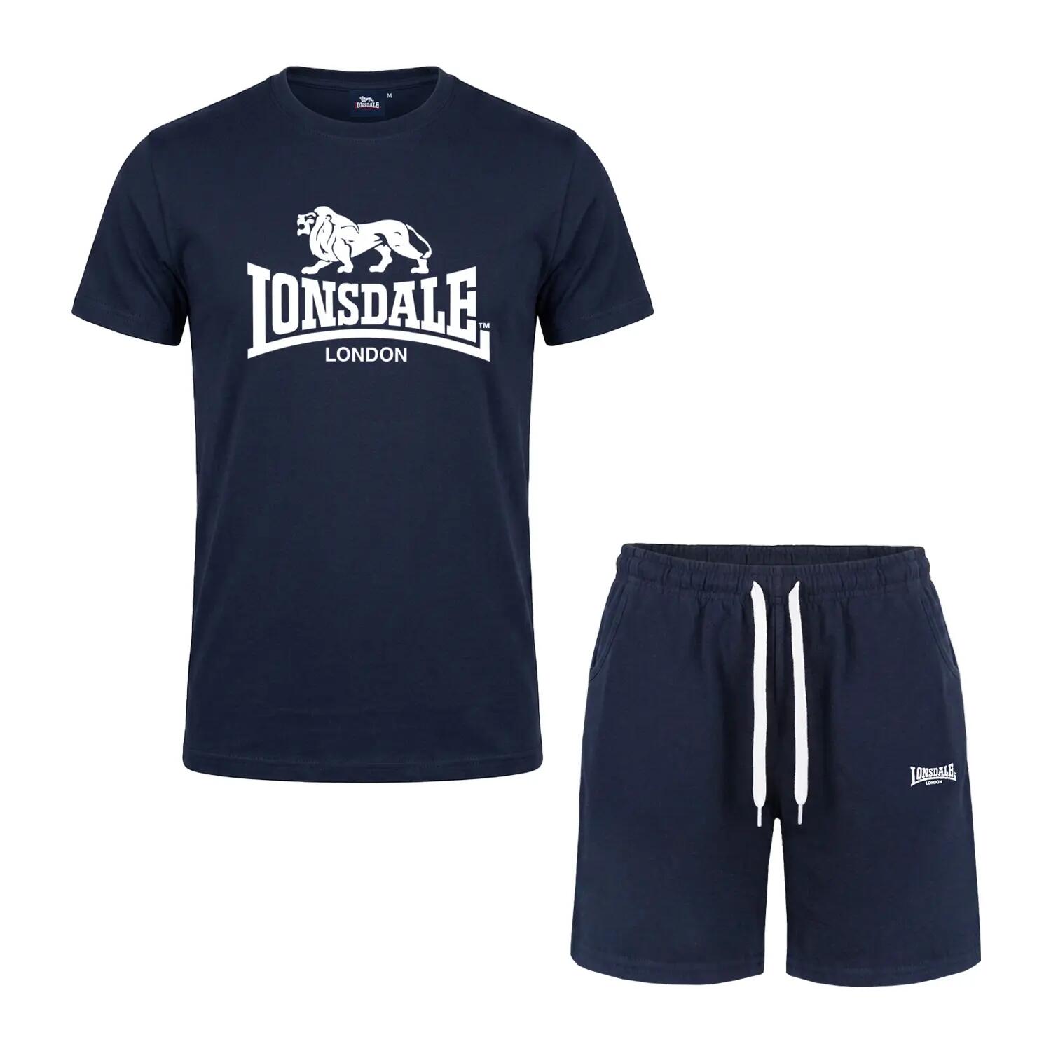LONSDALE picture