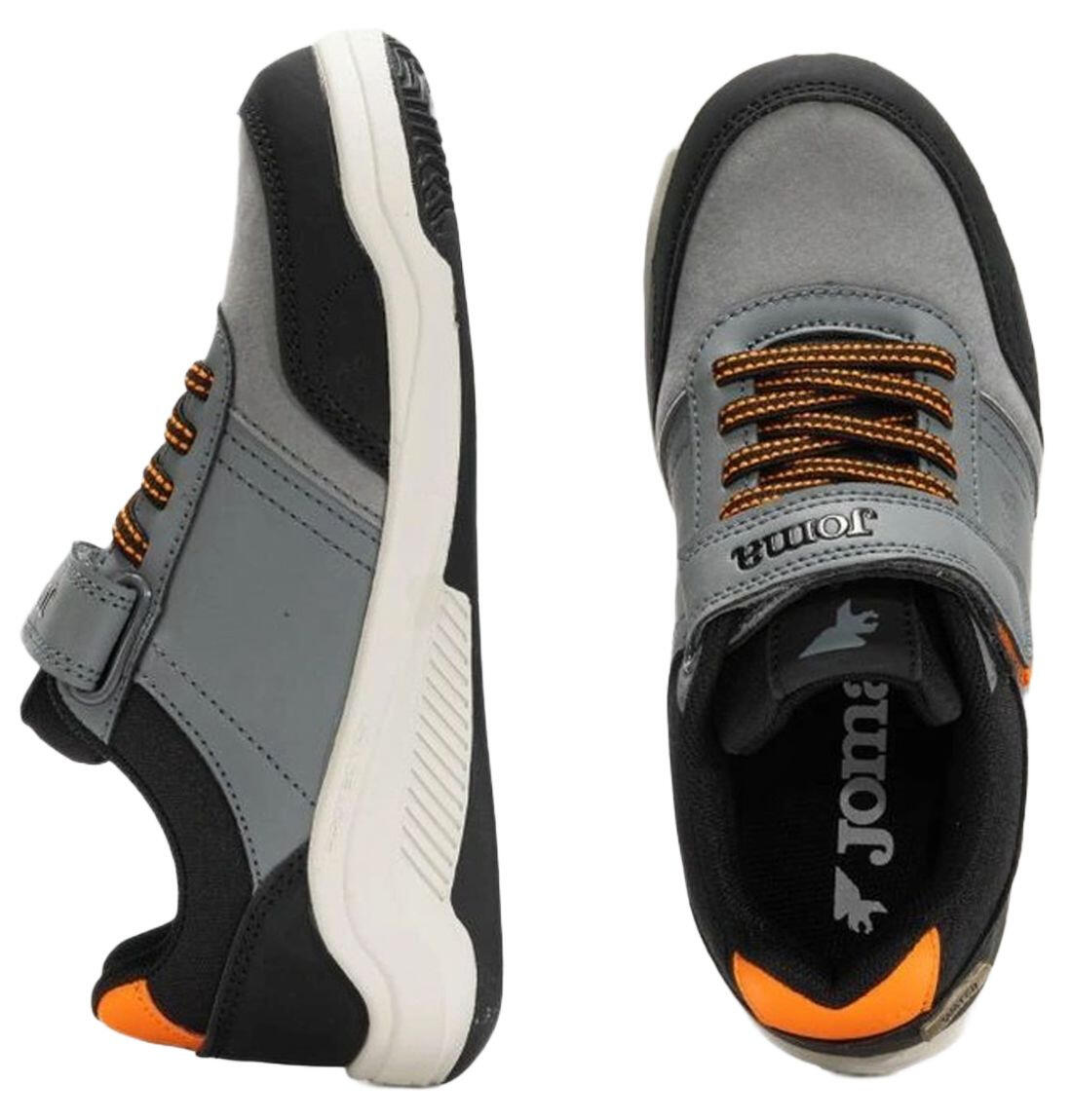 Buty sportowe dziecięce Joma Arama 4/7