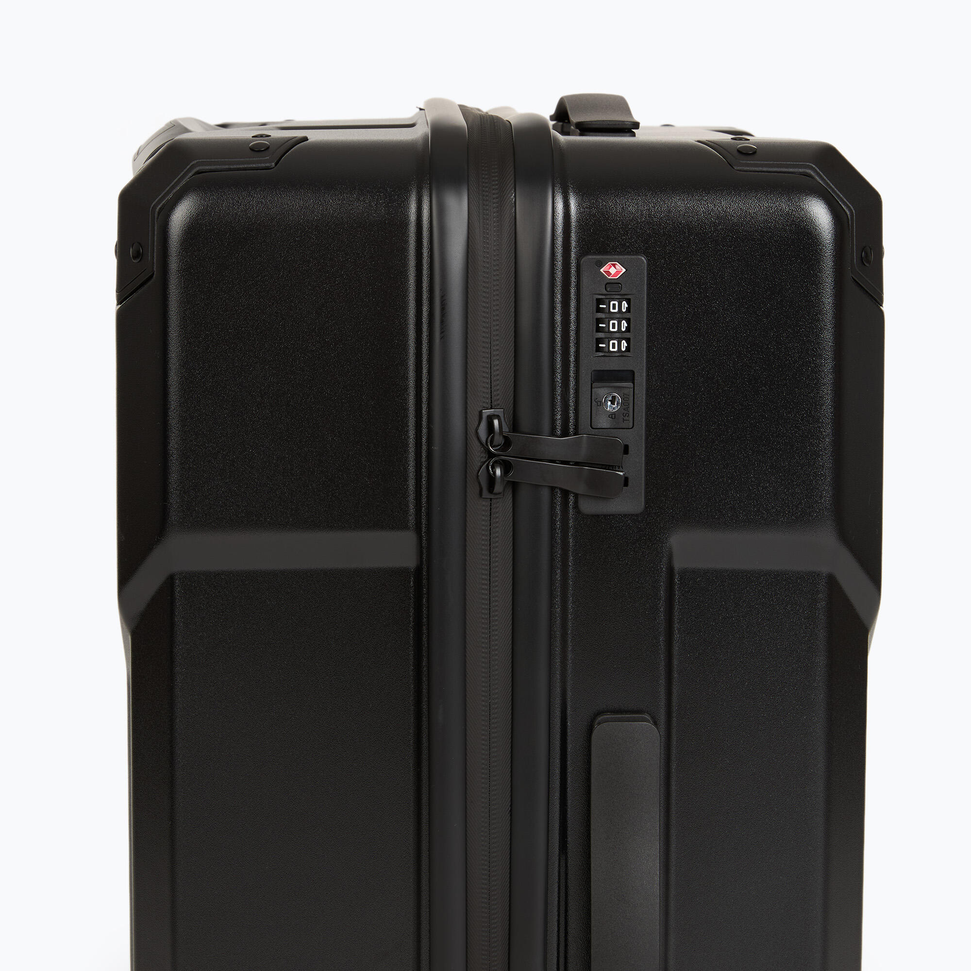 Valise de voyage KADVA Roca 76 7/7
