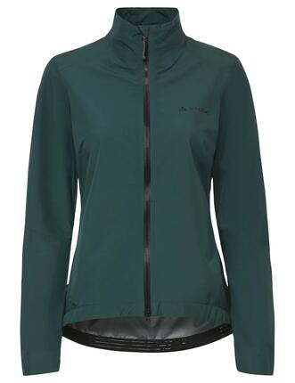 Hardshell-Jacke W Kuro Pro Rain Jacket