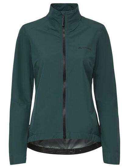 Hardshell-Jacke W Kuro Pro Rain Jacket