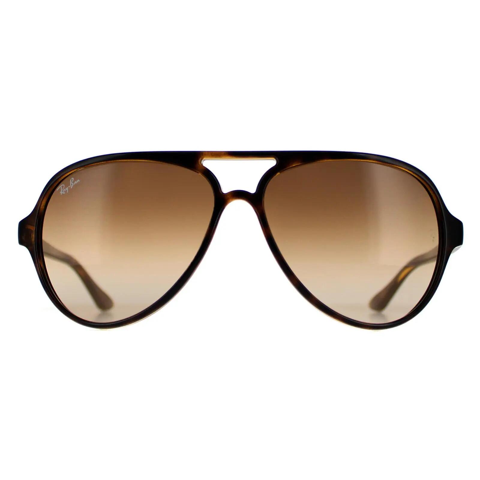 RAY-BAN picture