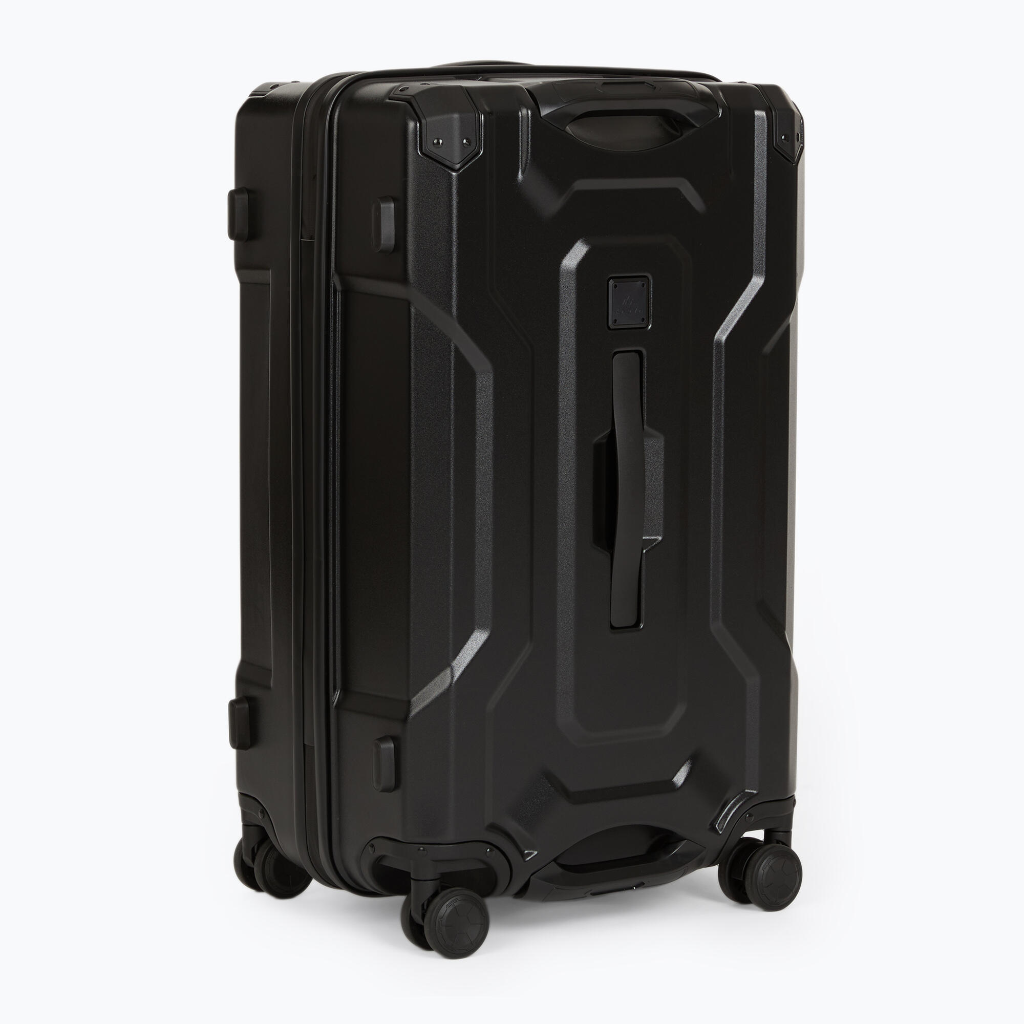 Valise de voyage KADVA Roca 76 5/7