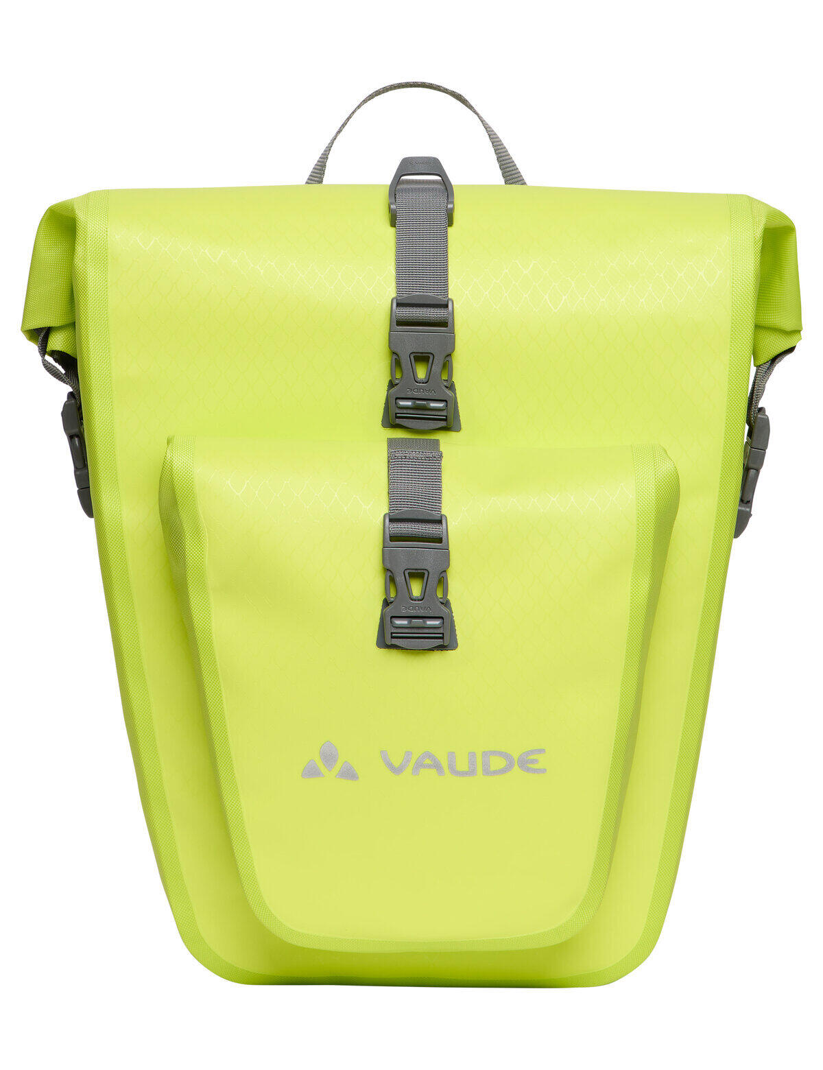 Hinterradtaschen Aqua Back Plus 4/7