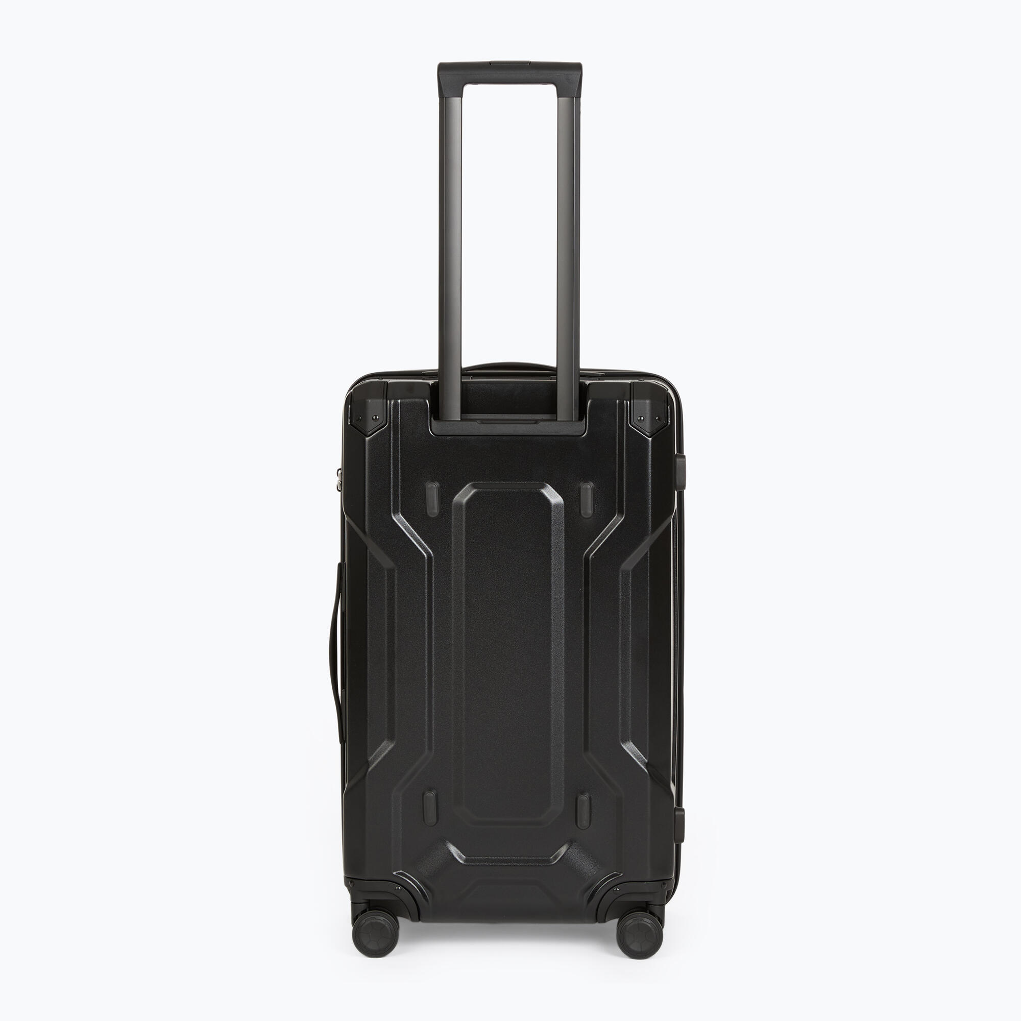 Valise de voyage KADVA Roca 76 4/7