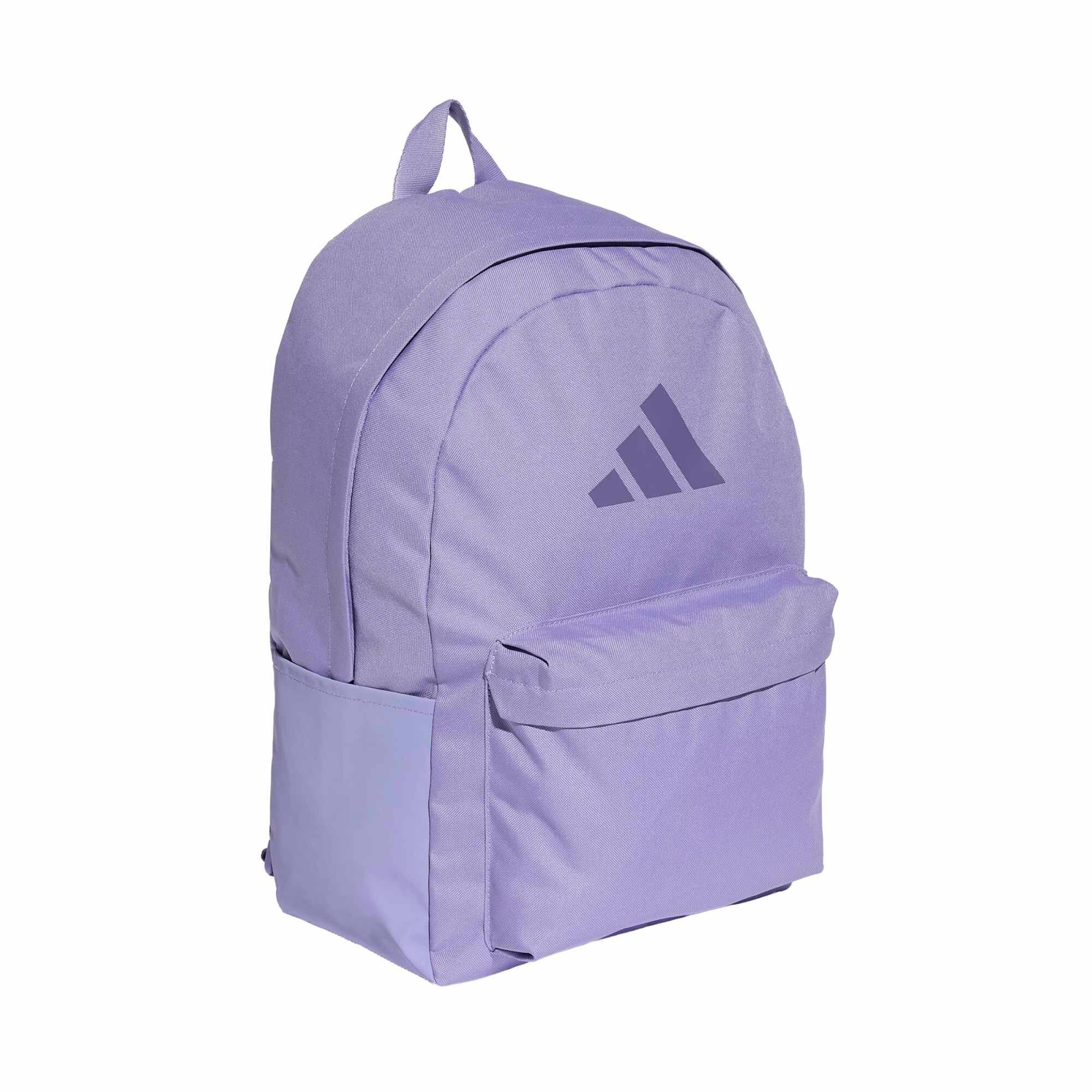 adidas Rucksack Classic BARS Backpack 3/6