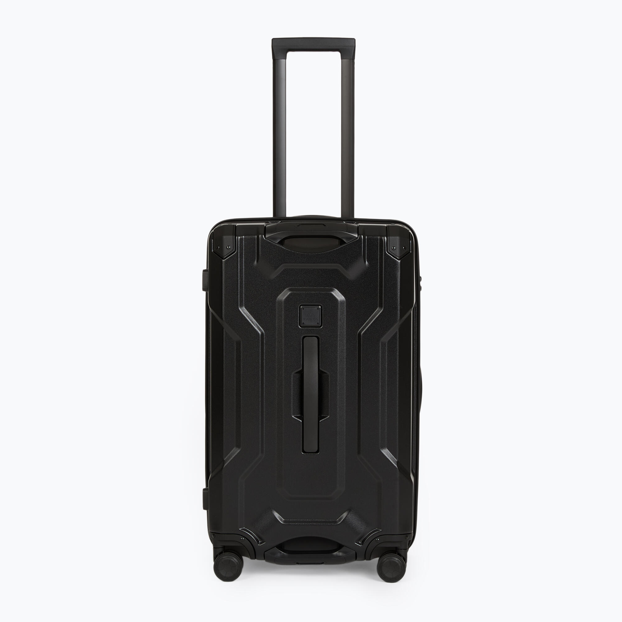 Valise de voyage KADVA Roca 76 1/7