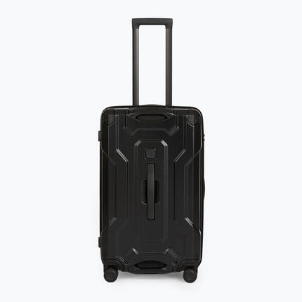 Valise de voyage KADVA Roca 76