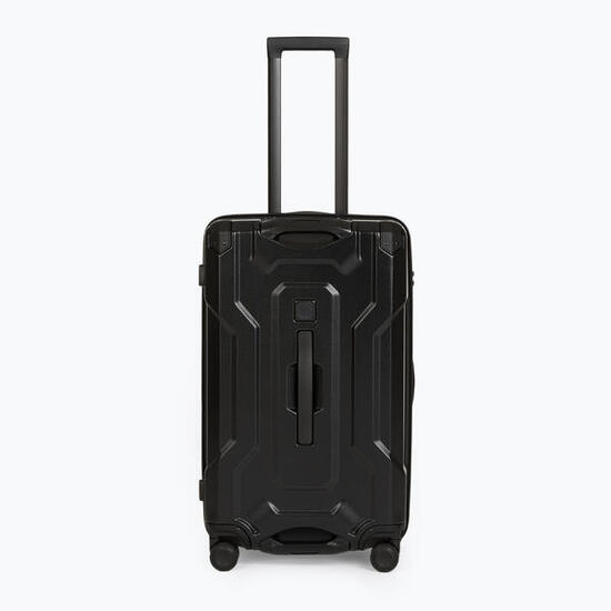 Valise de voyage KADVA Roca 76
