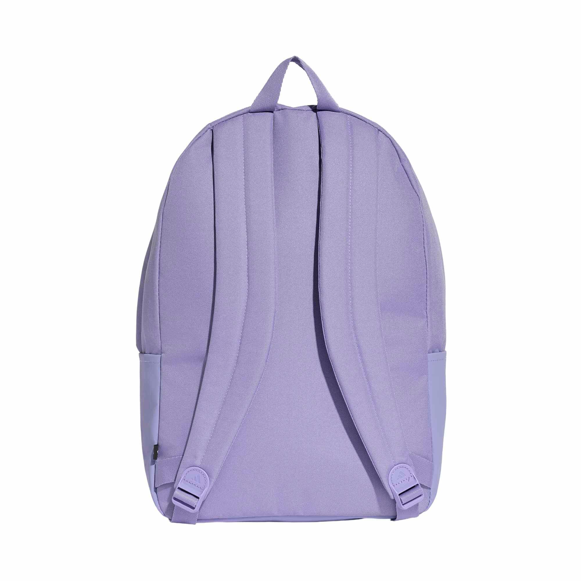 adidas Rucksack Classic BARS Backpack 2/6