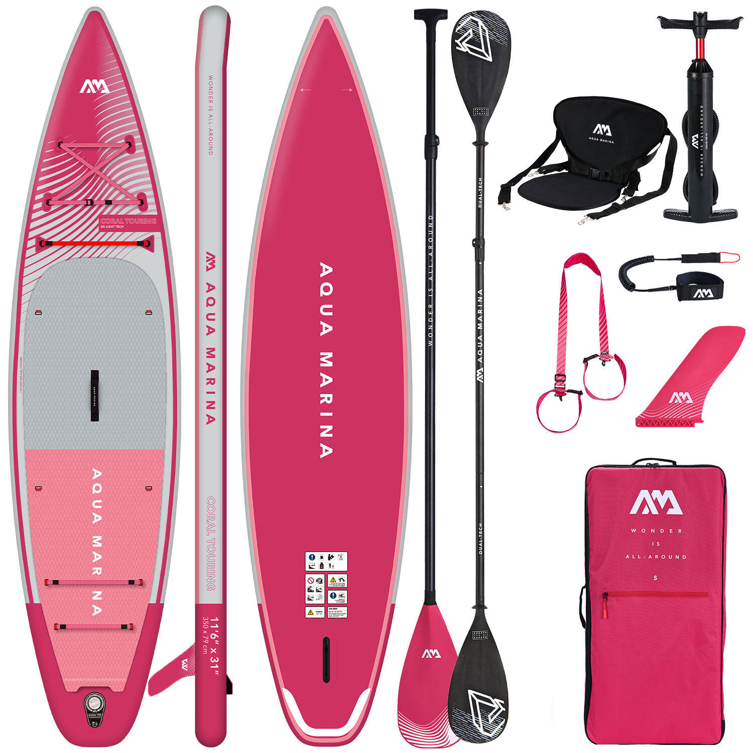 AQUA MARINA picture