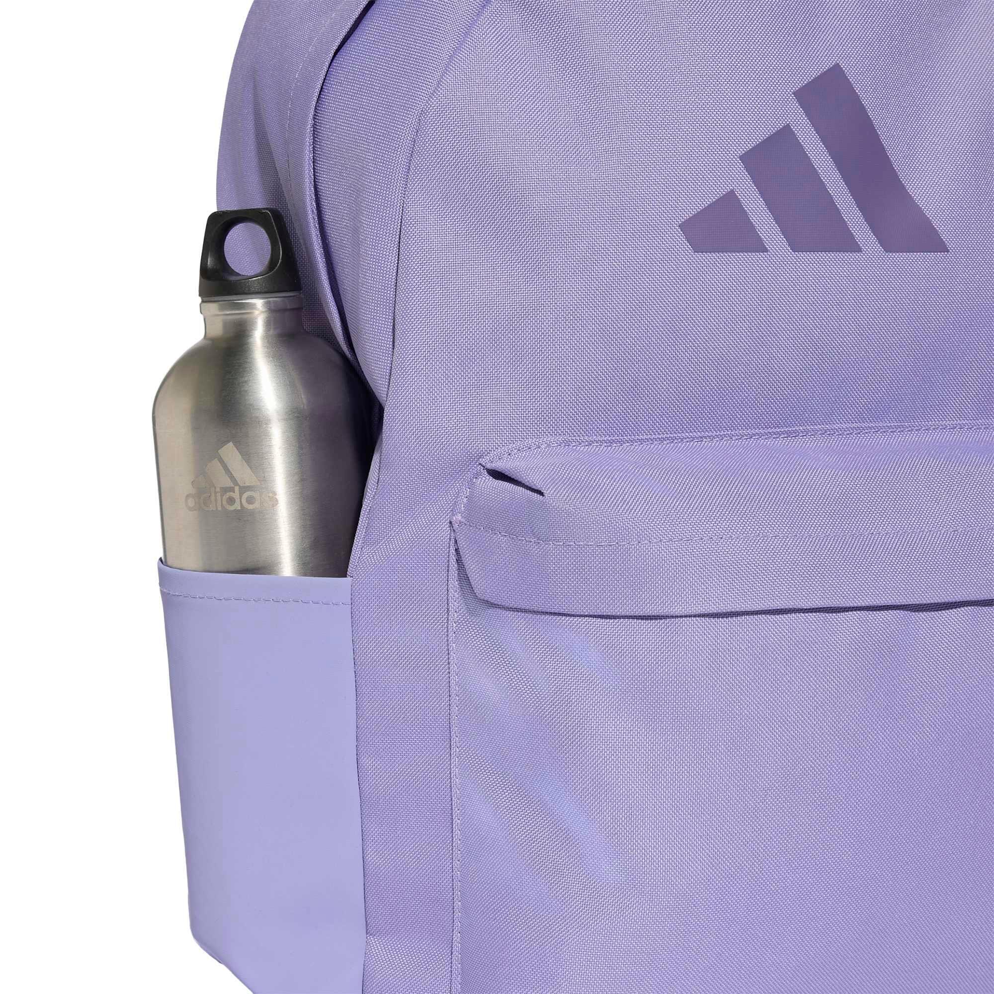 adidas Rucksack Classic BARS Backpack 5/6