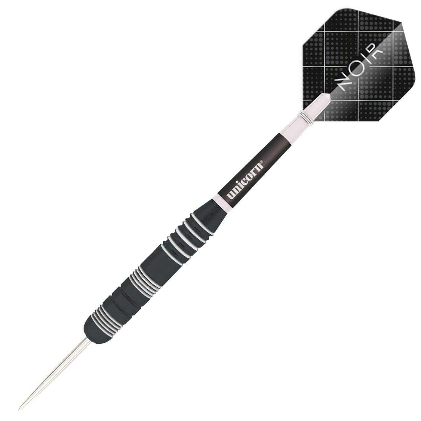 "Gary Anderson" Darts Set für HerrenDamen Unisex (3erPack) Damen und Herren 2/4