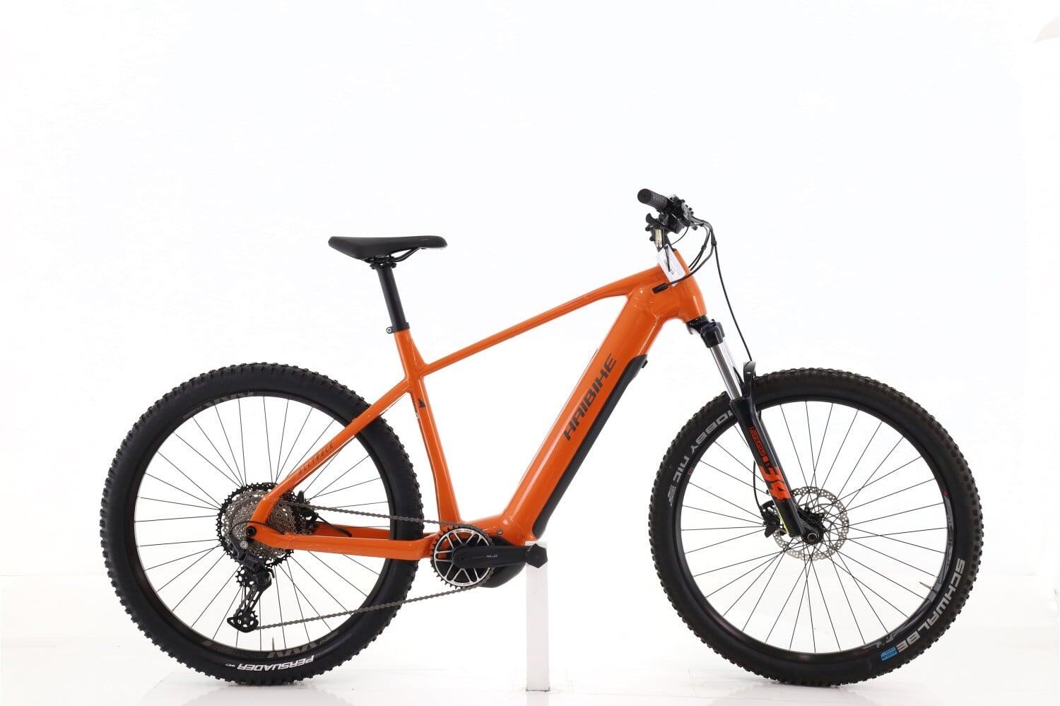 HAIBIKE picture