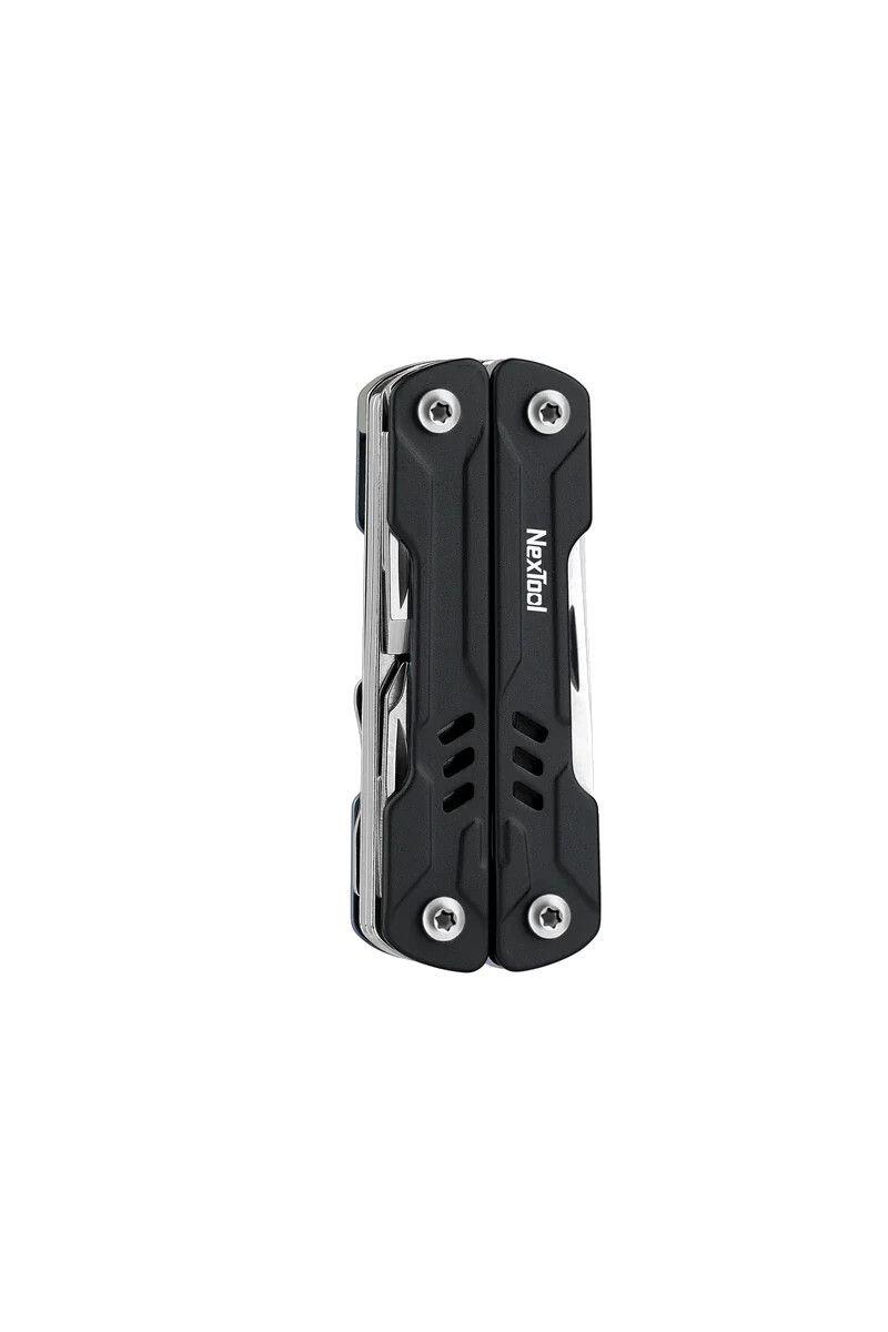 Multitool da campeggio Mini Sailor NE20156C 11in1 2/4