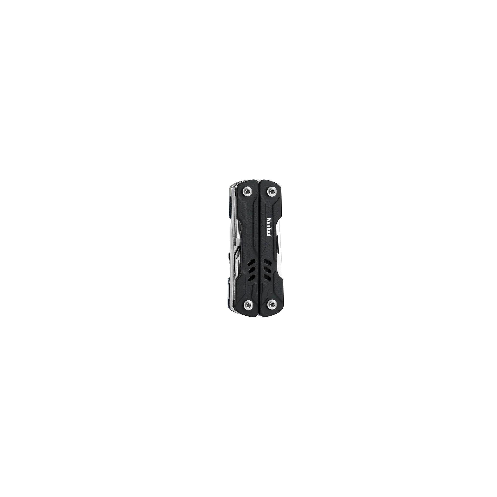 Multitool Mini Sailor NE20156C 11in1