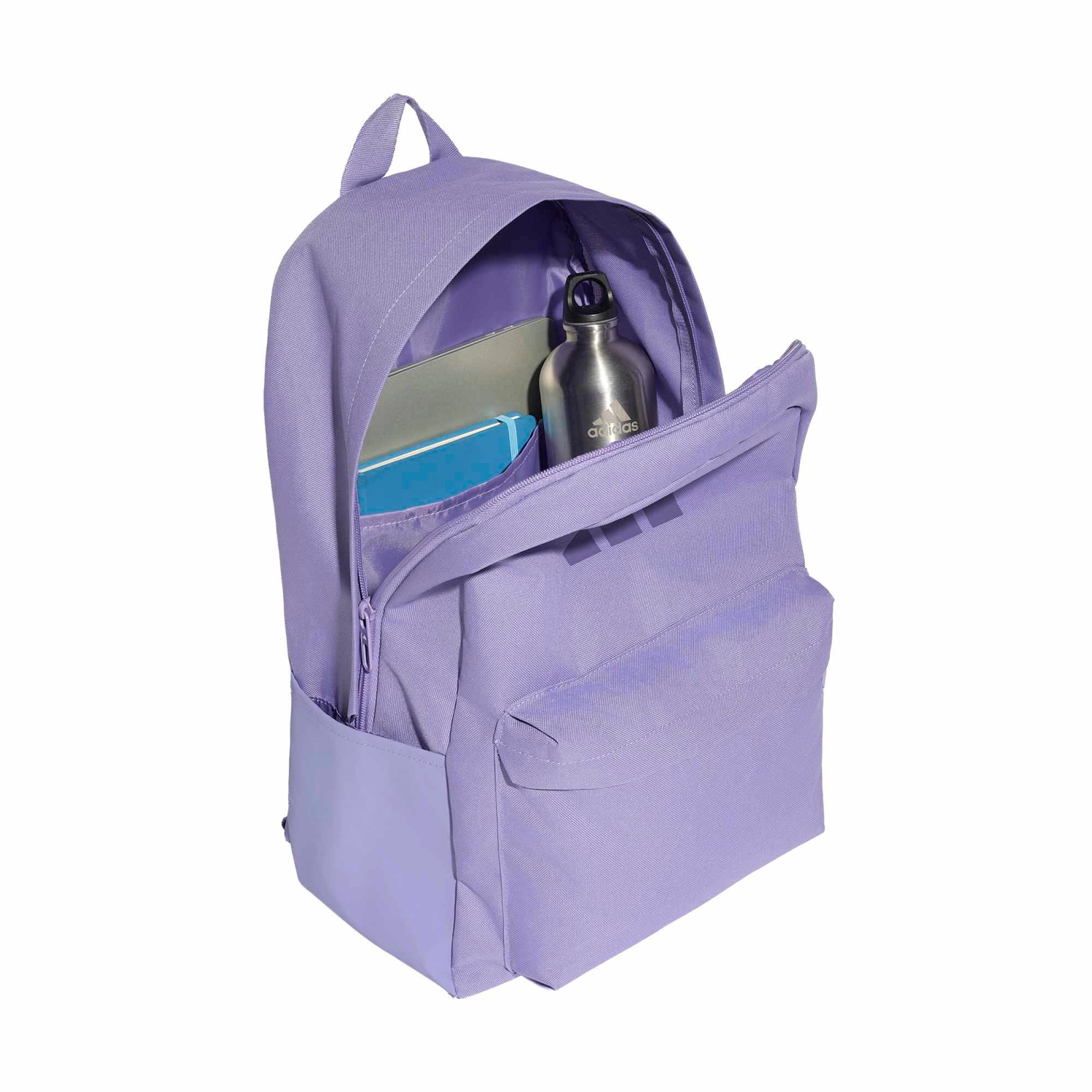adidas Rucksack Classic BARS Backpack 4/6