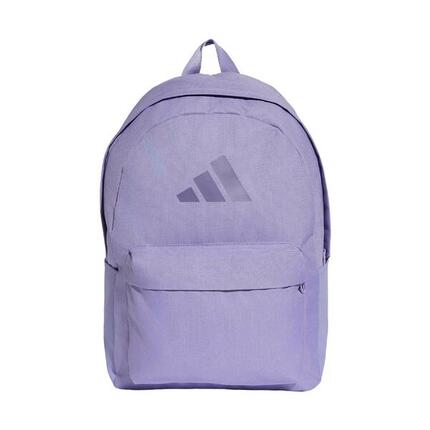 adidas Rucksack Classic BARS Backpack