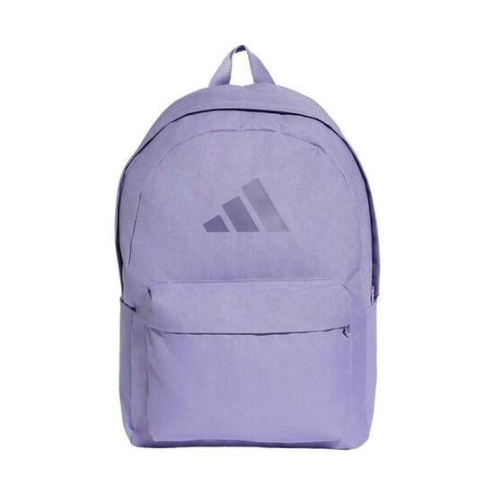 adidas Rucksack Classic BARS Backpack