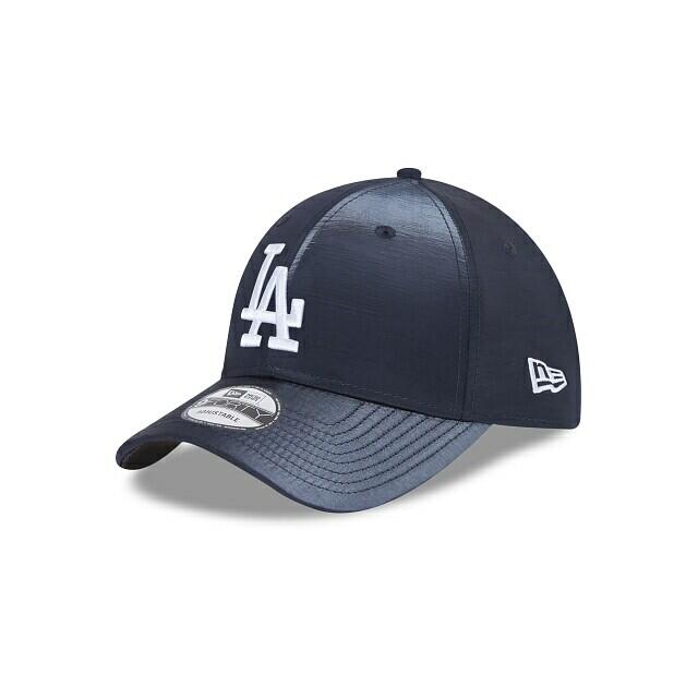 Casquette 9forty Los Angeles Dodgers 2021/22