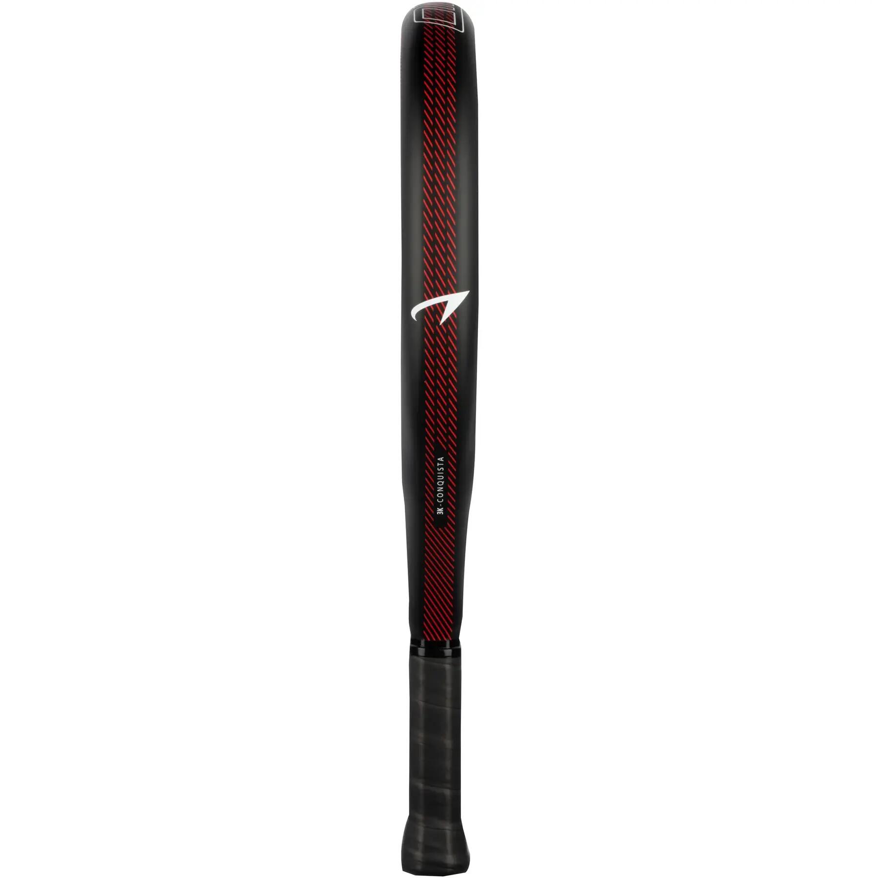 Paddle racket Avento Conquista 2/5