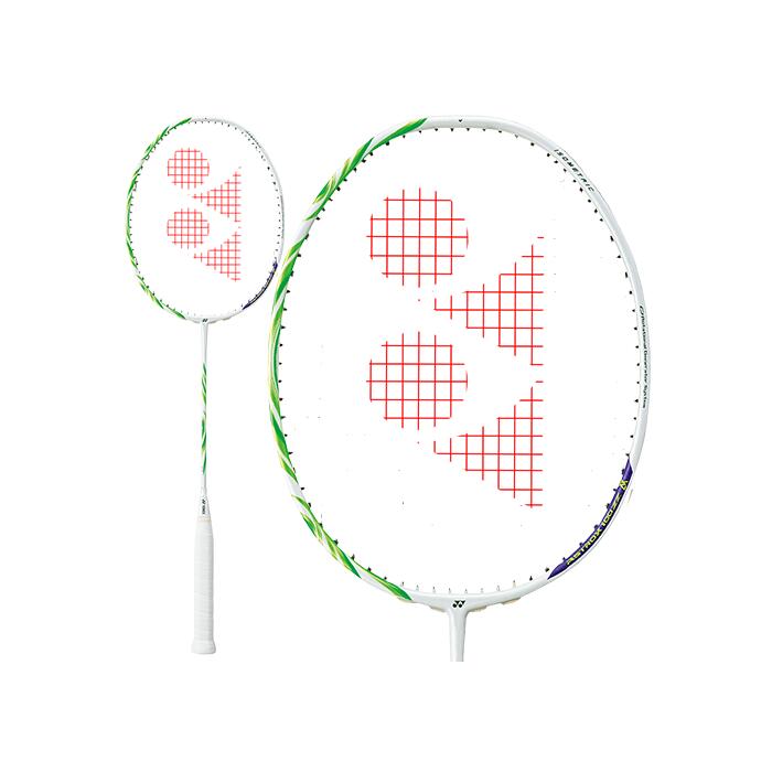 YONEX picture
