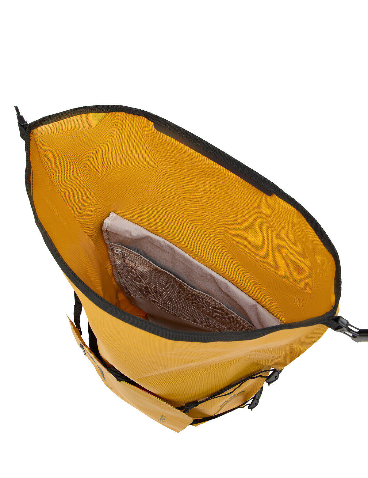 VAUDE Hinterradtaschen Free Cargo 3/6