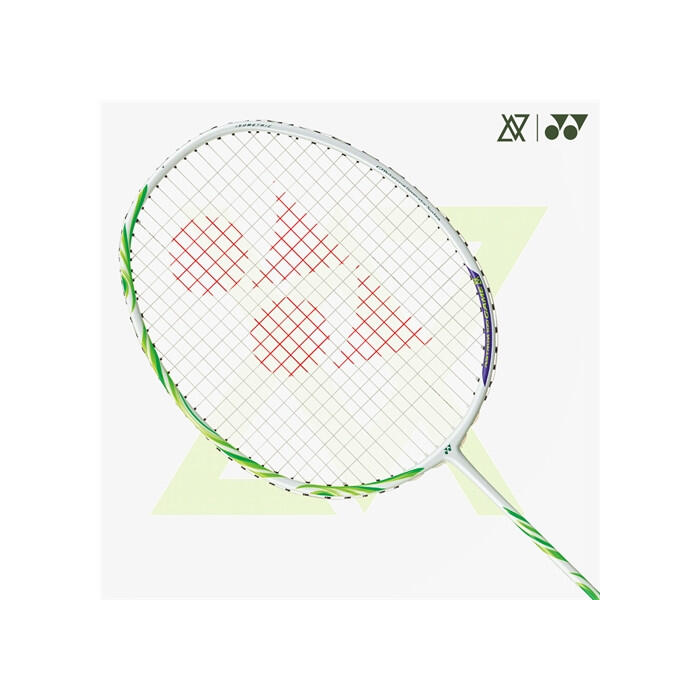 Astrox 100 Game Victor Axelsen 2/2
