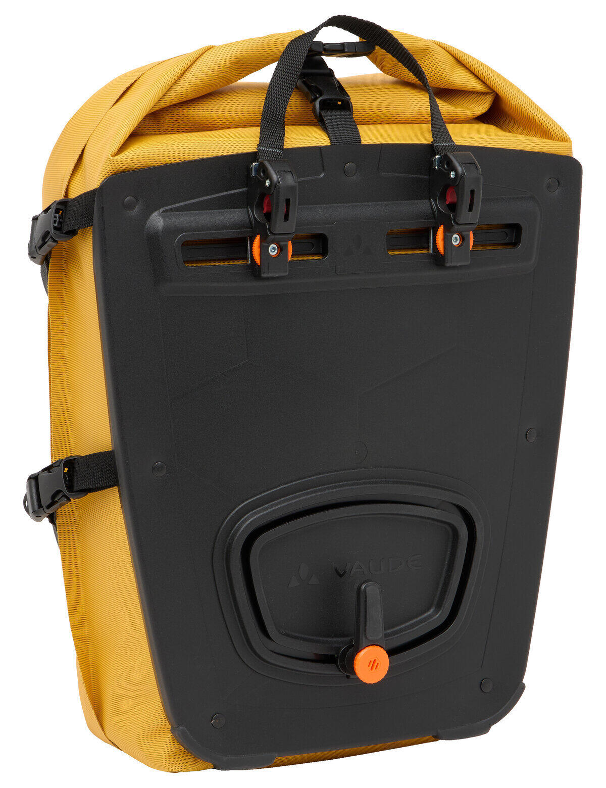 VAUDE Hinterradtaschen Free Cargo 2/6