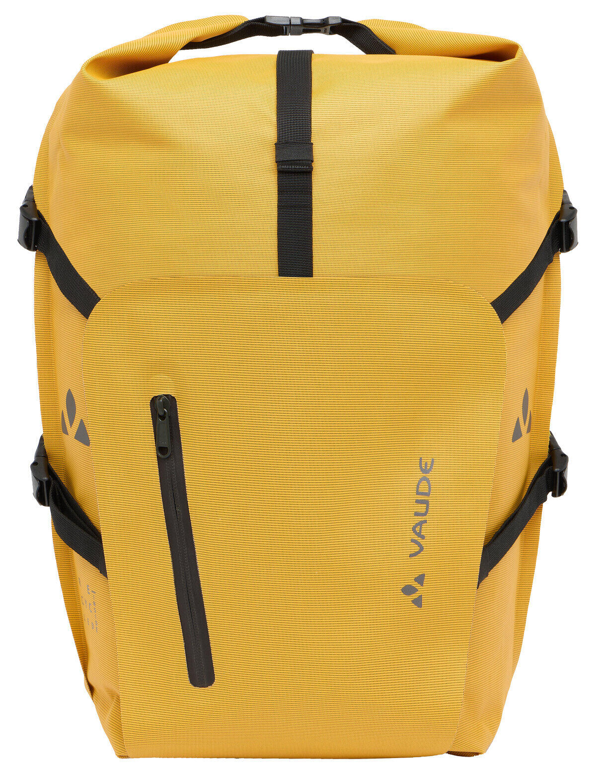 VAUDE Hinterradtaschen Free Cargo 4/6