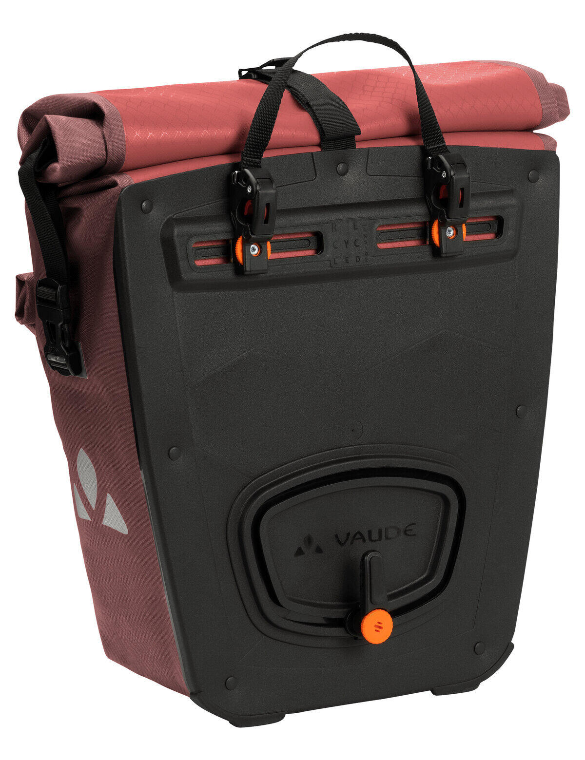 VAUDE Hinterradtaschen Aqua Back Plus (rec) 2/7