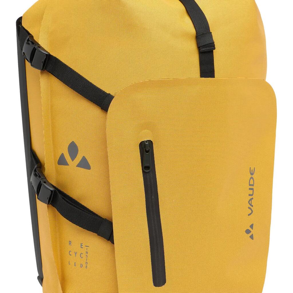 Backpack VAUDE Free Cargo