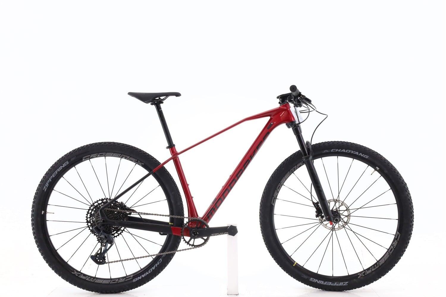 MONDRAKER picture
