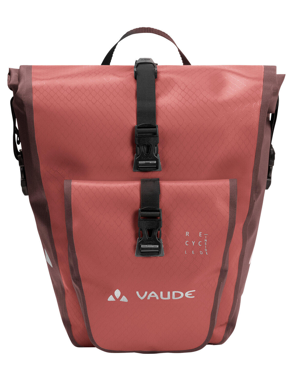 VAUDE Hinterradtaschen Aqua Back Plus (rec) 4/7