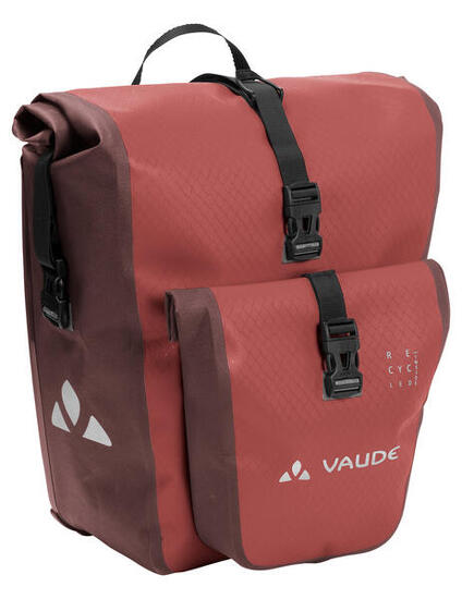 Hinterradtasche Aqua Back Plus (rec)