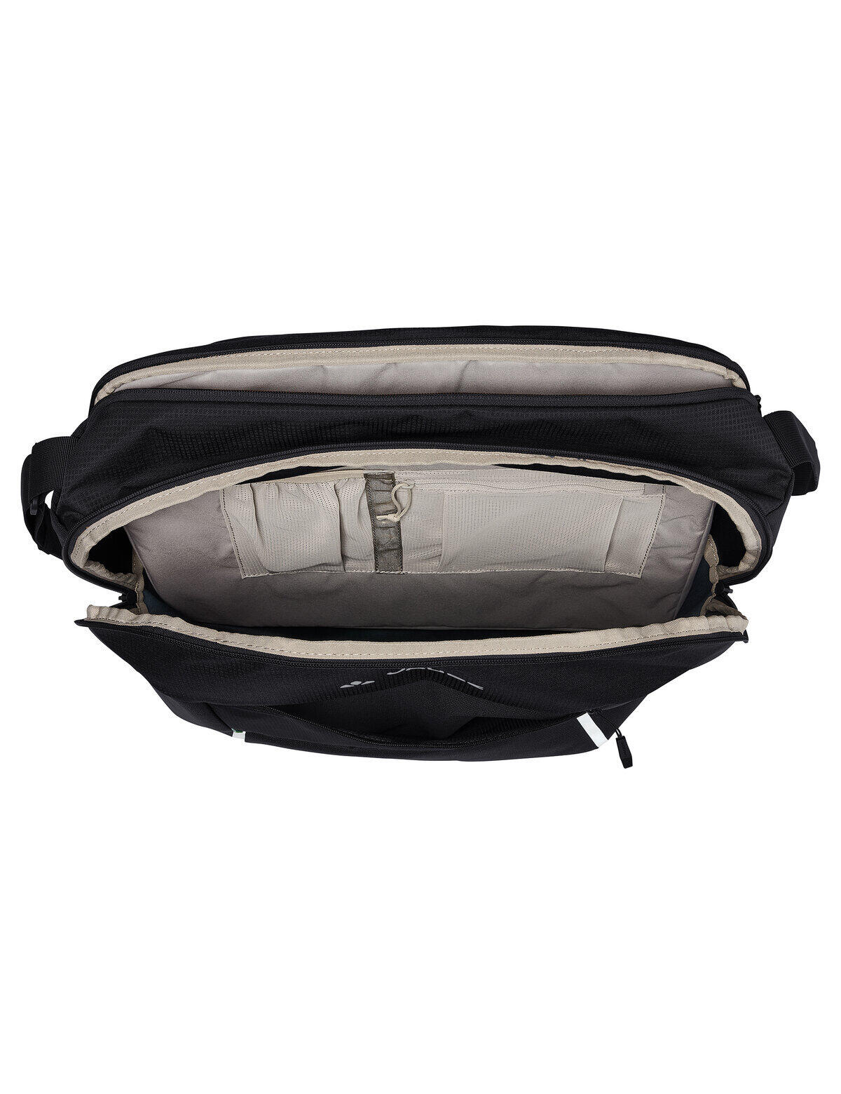 VAUDE Hinterradtaschen Cycle Messenger L 3/7