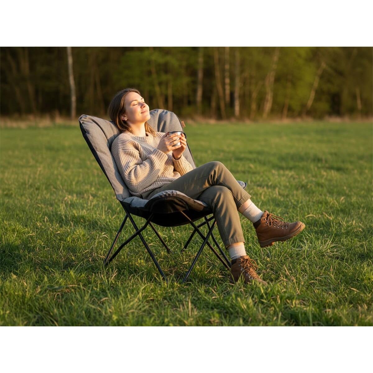 caravan zip markise Fiamma Caravanstore Für Vorzelt Xl, Größe:310XL Auto & Motorrad Gutscheinart:Onlinegutschein lovely lashes Reparatur-Kurse in der Werkstatt