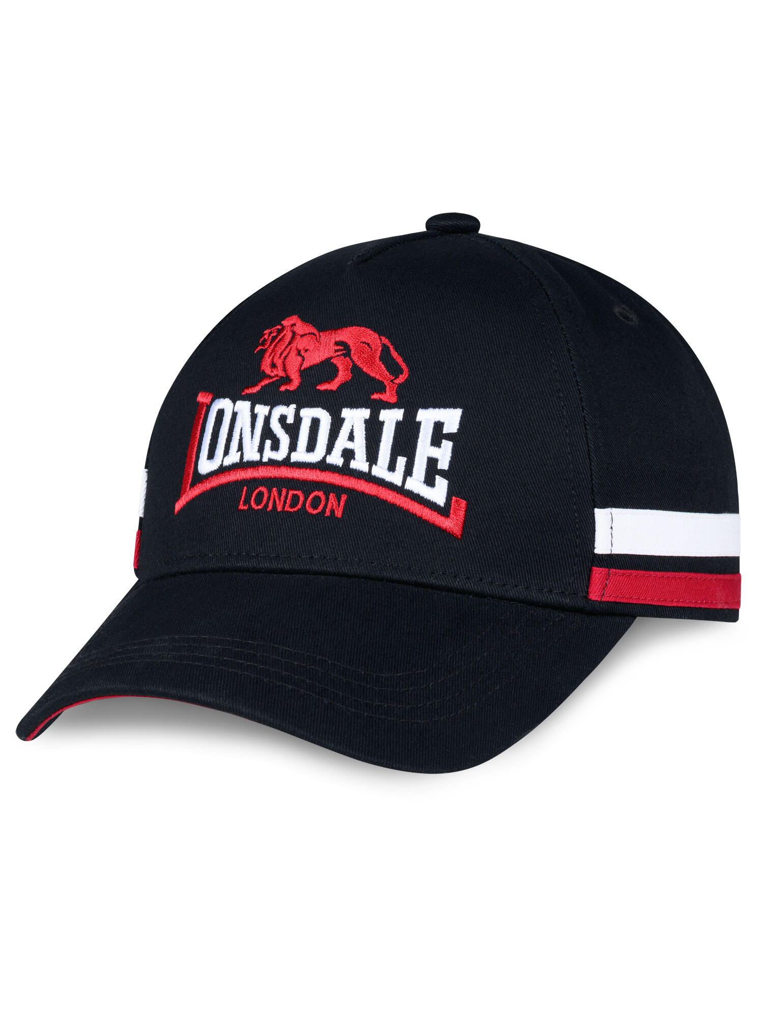 LONSDALE picture