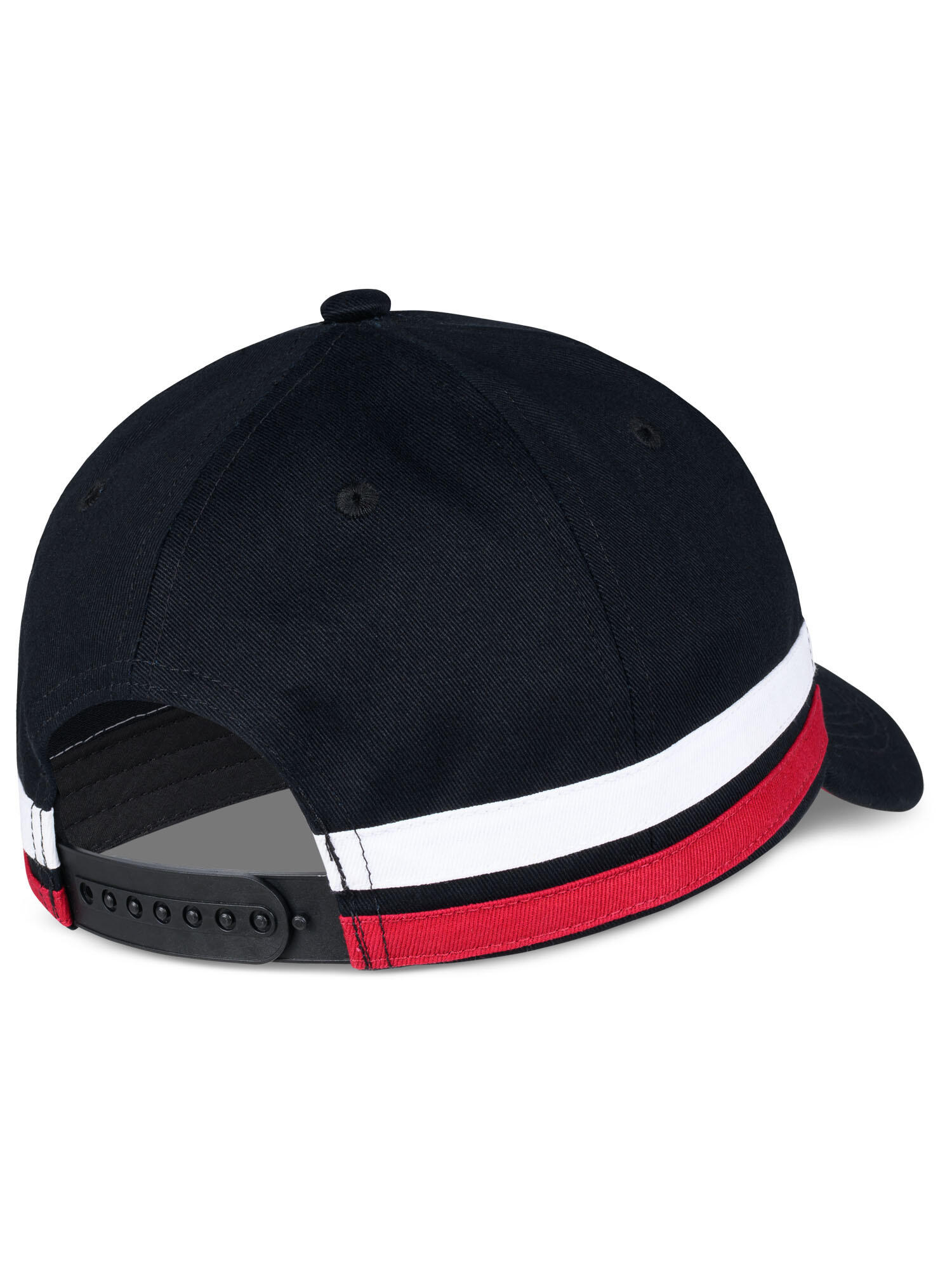 LONSDALE Kappe PRUDHOE 3/5