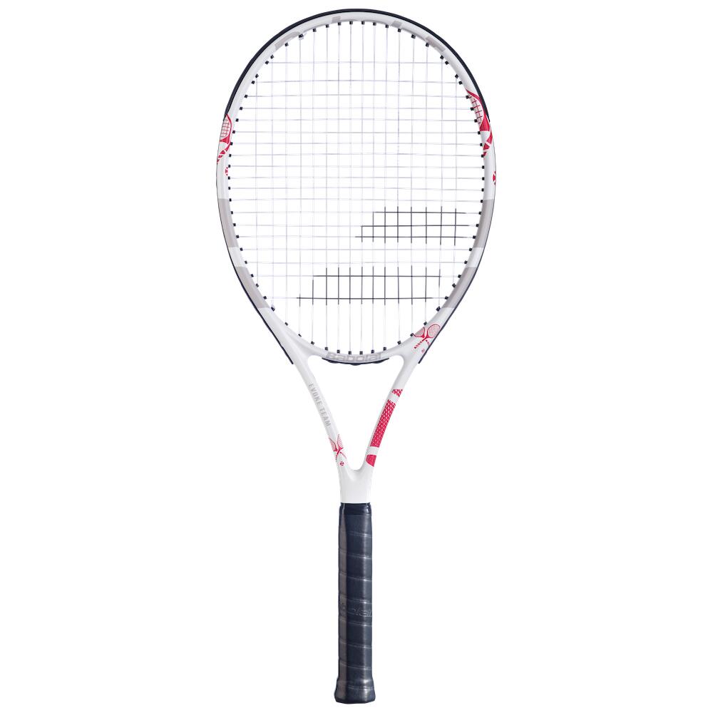 BABOLAT picture