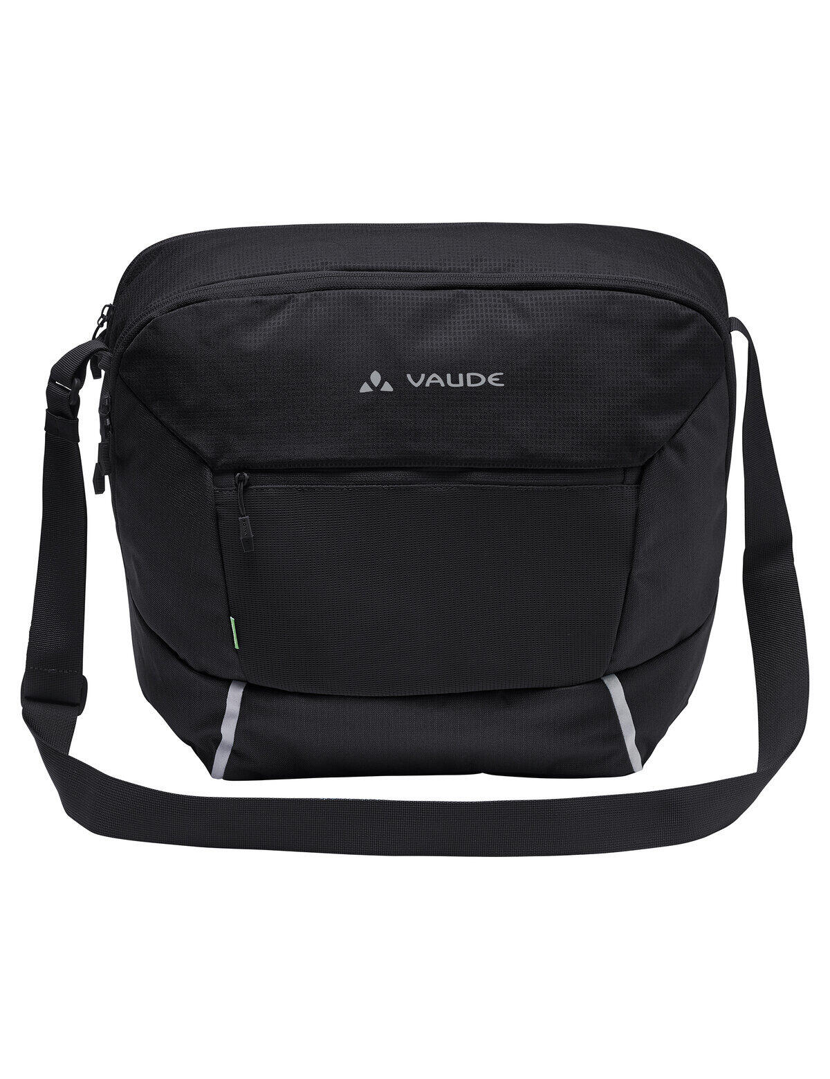VAUDE Hinterradtaschen Cycle Messenger L 4/7