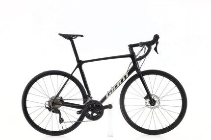 Vélo de route reconditionné · TCR Advanced 2 · Très bon état