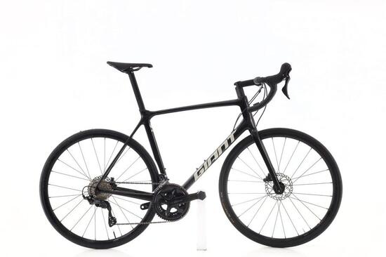 Vélo de route reconditionné · TCR Advanced 2 · Très bon état