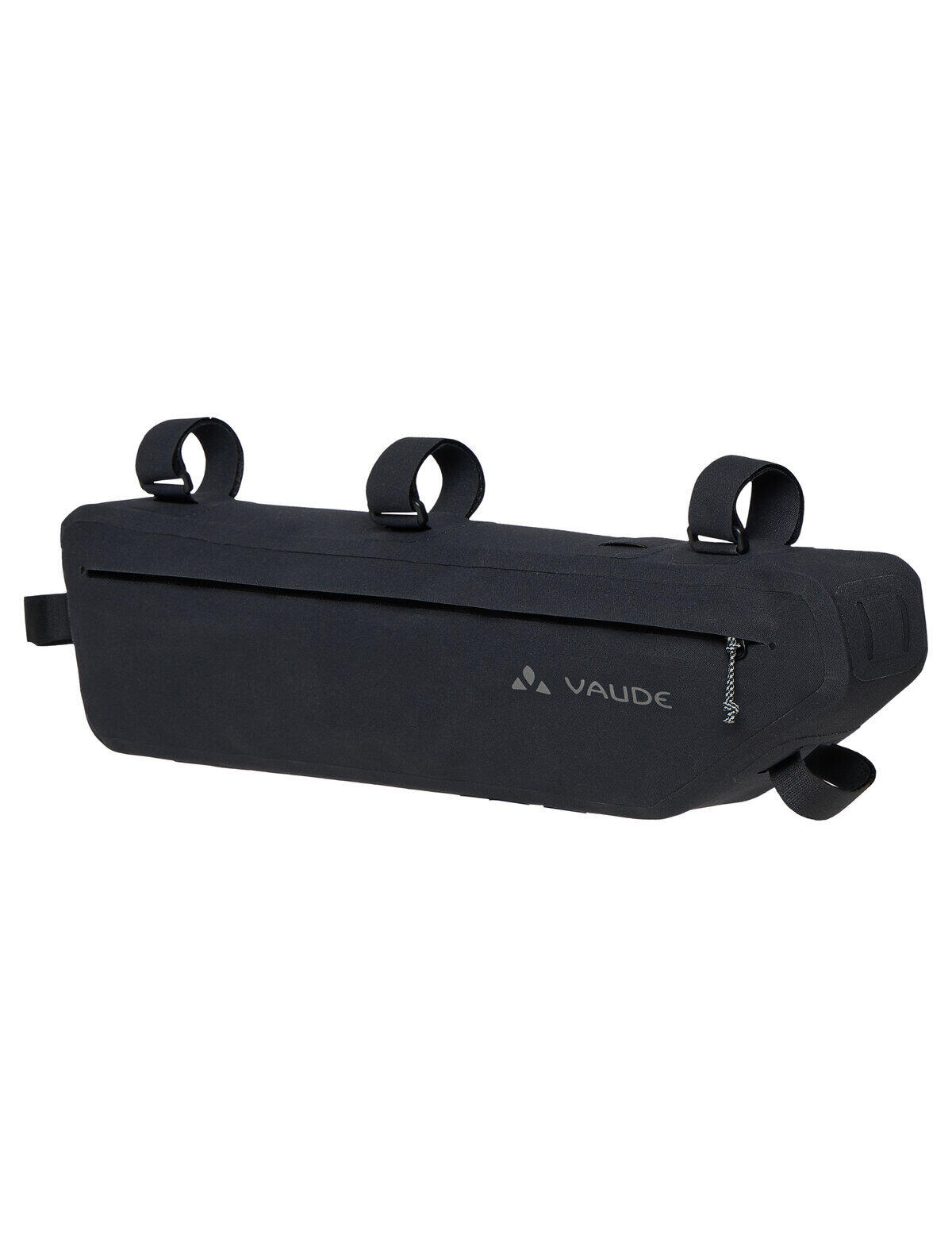 Rahmentaschen Trailframe L 2/6