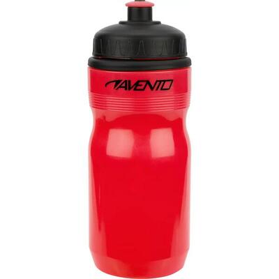 Drinkfles avento duduma