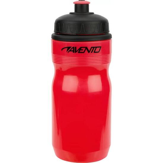 Drinkfles Avento Duduma