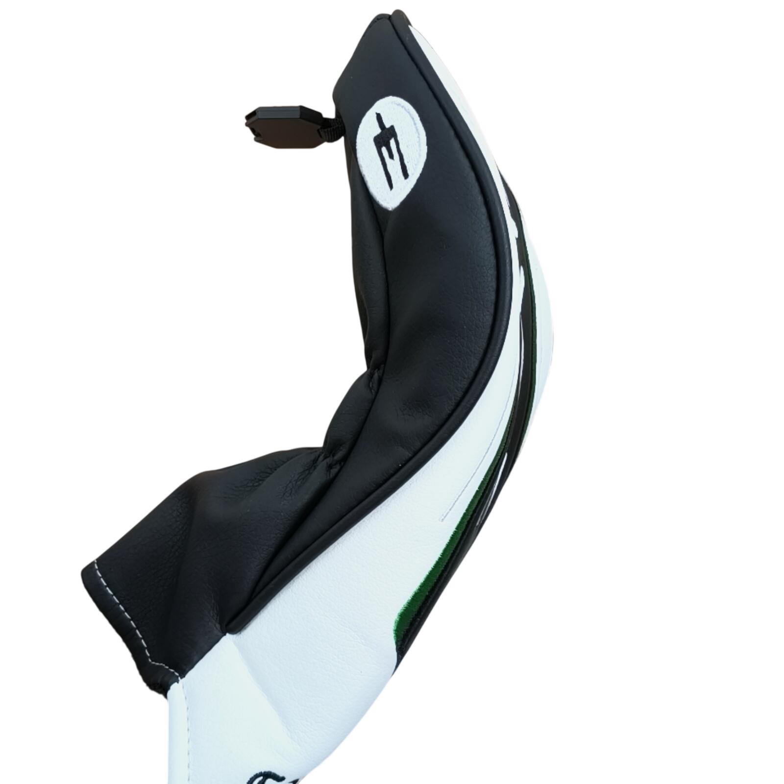 Callaway Elyte Fairway Wood / Flex Ladies / #5/18 2/6