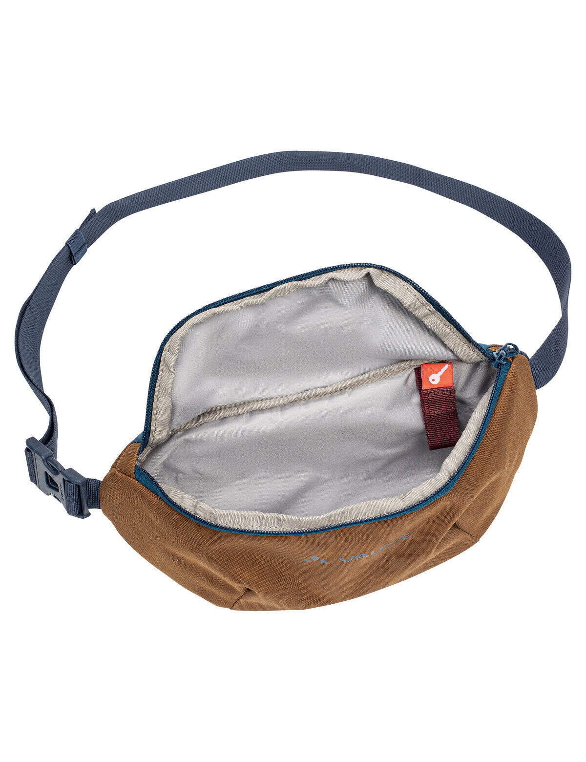 VAUDE Taschen-bis7,5 CityMove 2/2