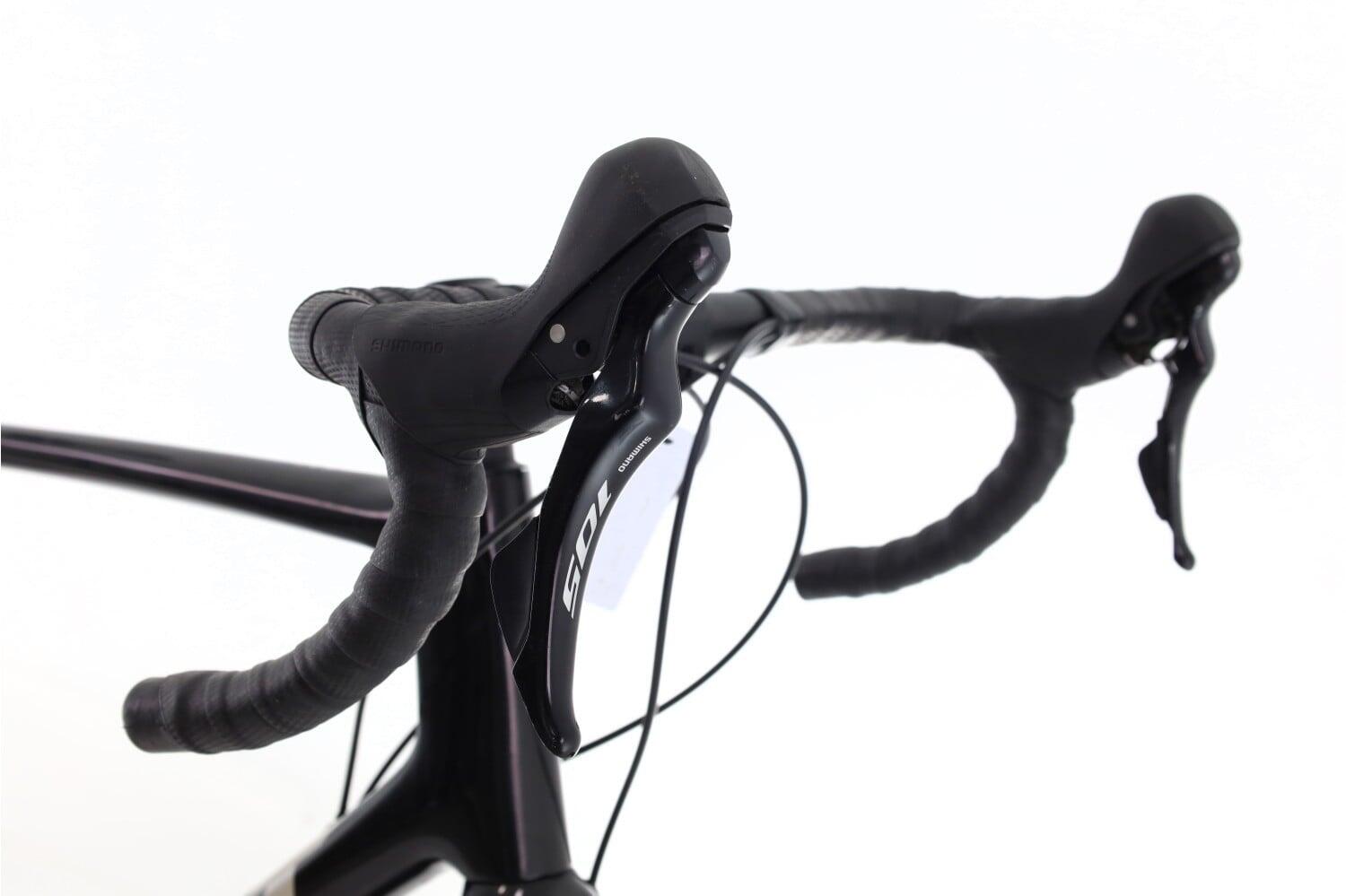 Refurbished road bike ·  TCR Advanced 2 · Very good condition 6/7