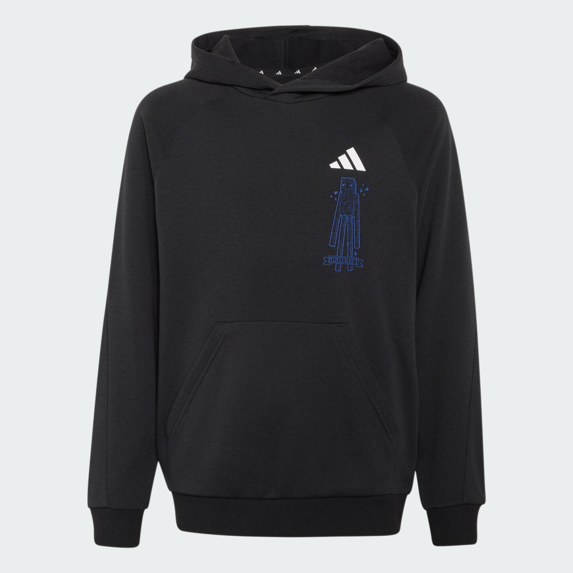 ADIDAS picture
